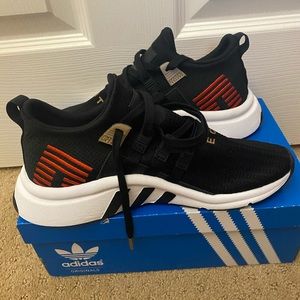Adidas EQT Brand new